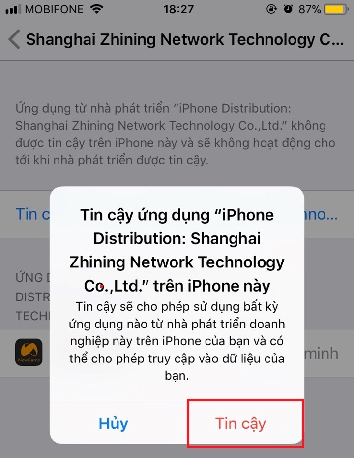 HƯỚNG DẪN SỬ DỤNG TAY CẦM CHƠI GAME NEW GAME Q1